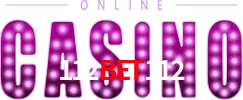 modal-logo